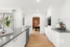 6 Citrus Close, Hoppers Crossing, Vic 3029-Image