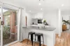 6 Citrus Close, Hoppers Crossing, Vic 3029-Image