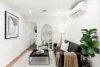 6 Citrus Close, Hoppers Crossing, Vic 3029-Image