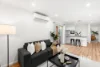 6 Citrus Close, Hoppers Crossing, Vic 3029-Image