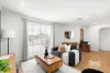6 Citrus Close, Hoppers Crossing, Vic 3029-Image