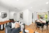 6 Citrus Close, Hoppers Crossing, Vic 3029-Image