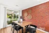 6 Citrus Close, Hoppers Crossing, Vic 3029-Image