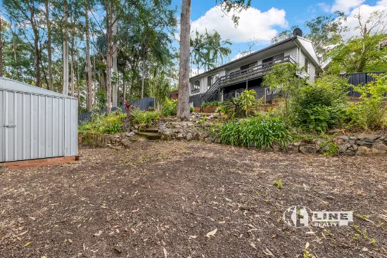 6 City View Terrace, Nambour, Qld 4560 - For Sale