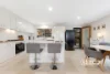 6 City View Terrace, Nambour, Qld 4560-Image