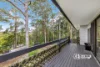 6 City View Terrace, Nambour, Qld 4560-Image