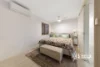 6 City View Terrace, Nambour, Qld 4560-Image