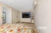 6 City View Terrace, Nambour, Qld 4560-Image