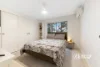 6 City View Terrace, Nambour, Qld 4560-Image