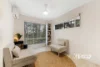 6 City View Terrace, Nambour, Qld 4560-Image