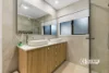 6 City View Terrace, Nambour, Qld 4560-Image