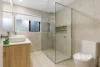 6 City View Terrace, Nambour, Qld 4560-Image