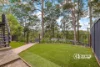 6 City View Terrace, Nambour, Qld 4560-Image