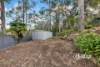 6 City View Terrace, Nambour, Qld 4560-Image