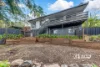 6 City View Terrace, Nambour, Qld 4560-Image