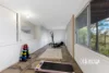 6 City View Terrace, Nambour, Qld 4560-Image