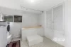 6 City View Terrace, Nambour, Qld 4560-Image