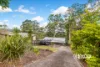 6 City View Terrace, Nambour, Qld 4560-Image