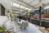 6 City View Terrace, Nambour, Qld 4560-Image
