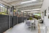 6 City View Terrace, Nambour, Qld 4560-Image