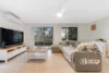 6 City View Terrace, Nambour, Qld 4560-Image