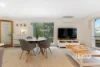 6 City View Terrace, Nambour, Qld 4560-Image