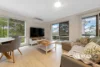 6 City View Terrace, Nambour, Qld 4560-Image