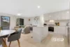 6 City View Terrace, Nambour, Qld 4560-Image