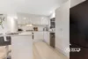 6 City View Terrace, Nambour, Qld 4560-Image