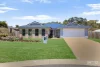 6 Civic Lane, Pacific Heights, Qld 4703