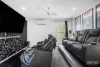 6 Civic Lane, Pacific Heights, Qld 4703-Image