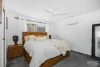 6 Civic Lane, Pacific Heights, Qld 4703-Image