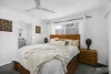 6 Civic Lane, Pacific Heights, Qld 4703-Image