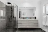 6 Civic Lane, Pacific Heights, Qld 4703-Image