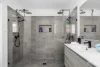 6 Civic Lane, Pacific Heights, Qld 4703-Image