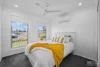 6 Civic Lane, Pacific Heights, Qld 4703-Image