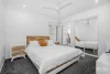 6 Civic Lane, Pacific Heights, Qld 4703-Image