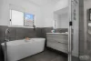 6 Civic Lane, Pacific Heights, Qld 4703-Image