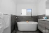 6 Civic Lane, Pacific Heights, Qld 4703-Image