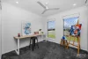 6 Civic Lane, Pacific Heights, Qld 4703-Image