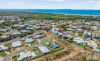 6 Civic Lane, Pacific Heights, Qld 4703-Image