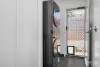 6 Civic Lane, Pacific Heights, Qld 4703-Image