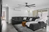 6 Civic Lane, Pacific Heights, Qld 4703-Image