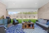 6 Civic Lane, Pacific Heights, Qld 4703-Image