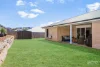 6 Civic Lane, Pacific Heights, Qld 4703-Image