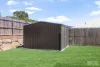 6 Civic Lane, Pacific Heights, Qld 4703-Image