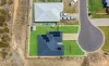 6 Civic Lane, Pacific Heights, Qld 4703-Image