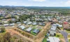 6 Civic Lane, Pacific Heights, Qld 4703-Image