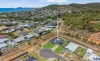 6 Civic Lane, Pacific Heights, Qld 4703-Image