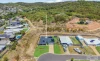 6 Civic Lane, Pacific Heights, Qld 4703-Image